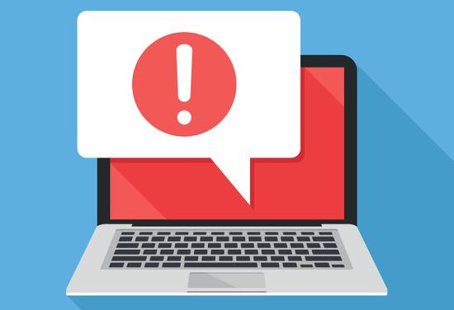 के तपाईँको ल्यापटप वा डेस्कटप कम्प्यूटर सुरक्षित छ? यस्ता छन् सुरक्षित गर्ने उपायहरु