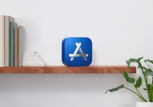 यी हुन एप्पल एप स्टोरमा रहेका वर्षका उत्कृष्ट एप्स र गेमहरु