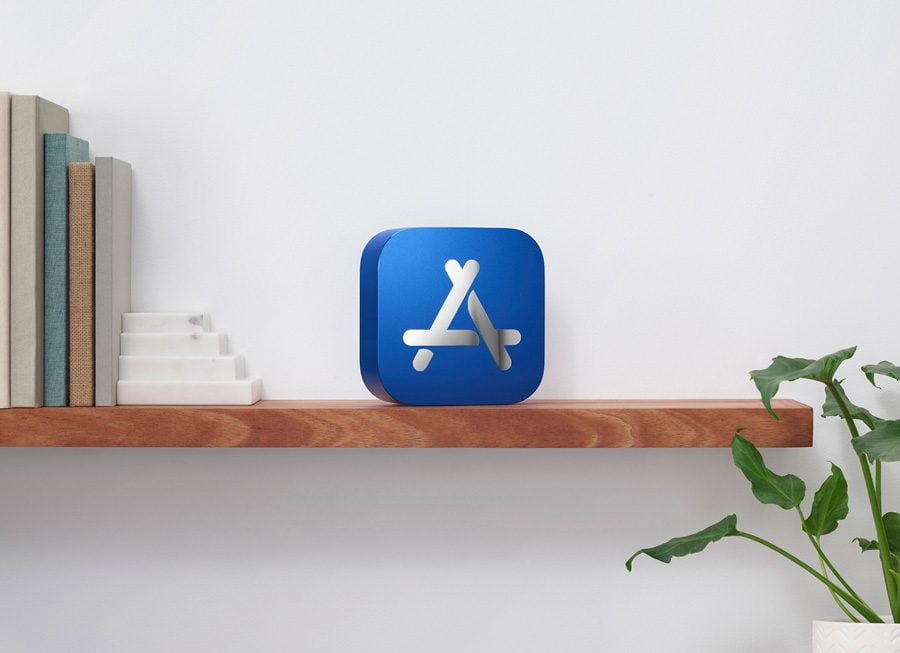 यी हुन एप्पल एप स्टोरमा रहेका वर्षका उत्कृष्ट एप्स र गेमहरु