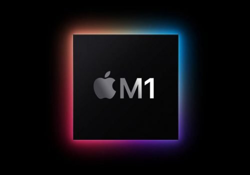 एप्पलले ३ नानोमिटर चिपसेटका लागि टीएसएमसीसँग अर्डर गर्यो