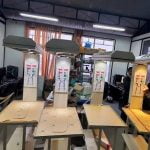 आविष्कार केन्द्रको बेबी वार्मरलाई नेदरल्याण्डको बुमगार्ड फाउण्डेशनले ८० हजार युरो अनुदान दिने