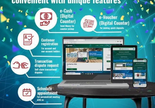 सानिमा बैंकले शुरु गर्यो ओम्नी च्यानलबाट डिजिटल बैंकिङ