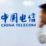 चीनको दूरसञ्चार क्षेत्रमा पहिलो ८ महिनामा स्थिर वृद्धि देखिएको रिपोर्ट