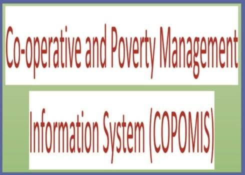 अझै कार्यान्वयन भएन सहकारीहरुमा सूचना प्रणाली ‘कोपोमिस’
