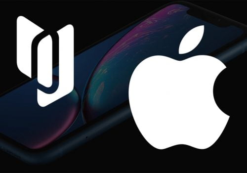 एप्पलले अमेरिकी सेक्यूरिटी बग स्टार्टअप बिरूद्ध प्रतिलिपि अधिकारको मुद्धा हार्यो