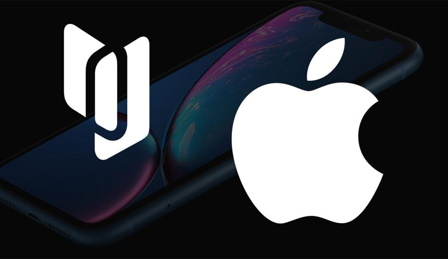 एप्पलले अमेरिकी सेक्यूरिटी बग स्टार्टअप बिरूद्ध प्रतिलिपि अधिकारको मुद्धा हार्यो