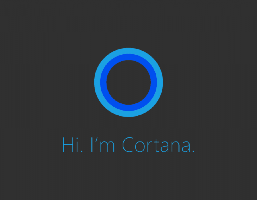 विण्डोज १० का प्रयोगकर्ताले कोर्टानासँग बोलेरै फाइल खोल्न सक्ने