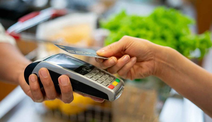 कार्डमार्फत हुने कारोबार डाटाको लागि राष्ट्र बैंकले तोक्यो मापदण्ड