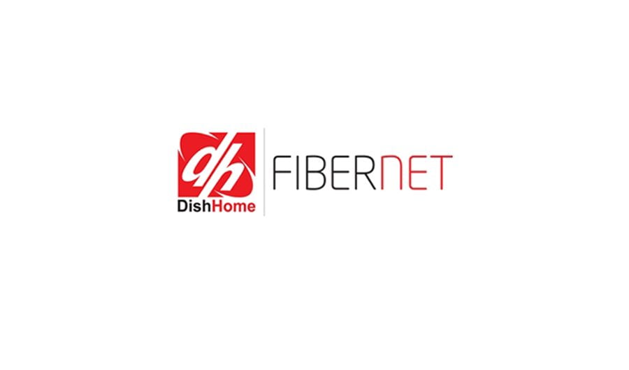 Dish Home Fiber Internet now available at Seven new locations