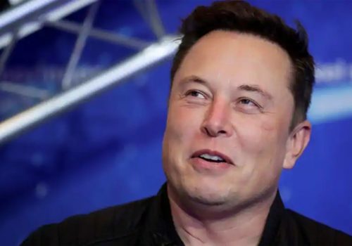मस्कले भने- ‘टेस्ला बन्द हुनेछ यदि यसको कारमार्फत चीनमा वा अन्यत्र जासूस गरेमा’