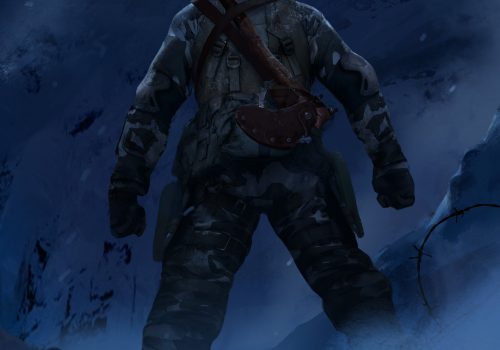 भारतीय मोबाइल गेम फौजीको क्रेज, २४ घण्टामा गूगल प्ले स्टोरमा १० लाख प्रि-रजिष्ट्रेसन