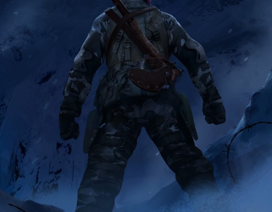 भारतीय मोबाइल गेम फौजीको क्रेज, २४ घण्टामा गूगल प्ले स्टोरमा १० लाख प्रि-रजिष्ट्रेसन