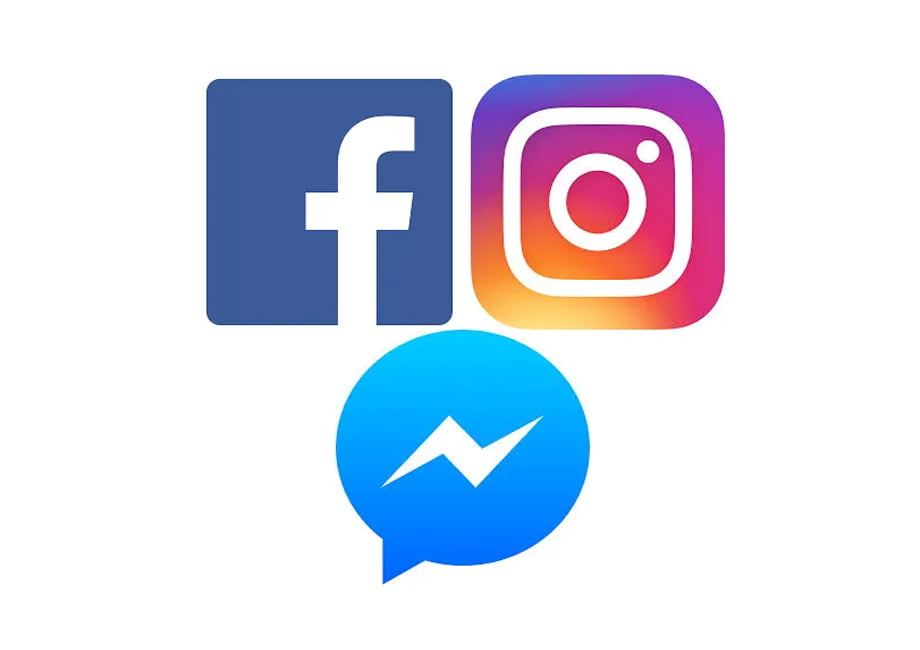 कोभिड भेरियन्टका अफवाहबारे सुधारका जानकारी पोस्ट गर्न फेसबुक र ट्विटरलाई सिंगापुरको आदेश