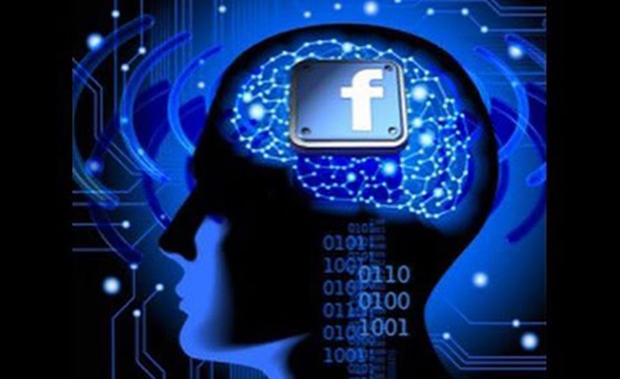 फेसबुकले मानव मस्तिष्क पढ्न सक्ने प्रविधिको विकास गर्दै