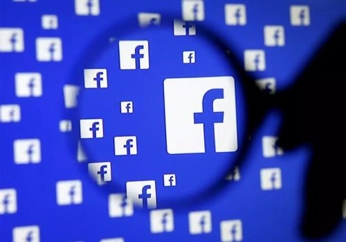 यसरी गर्नुस् फेसबुकमा तपाईंको प्रोफाइल लक, अन्य कसैले पनि तपाईंको फोटो हेर्न सक्दैनन्