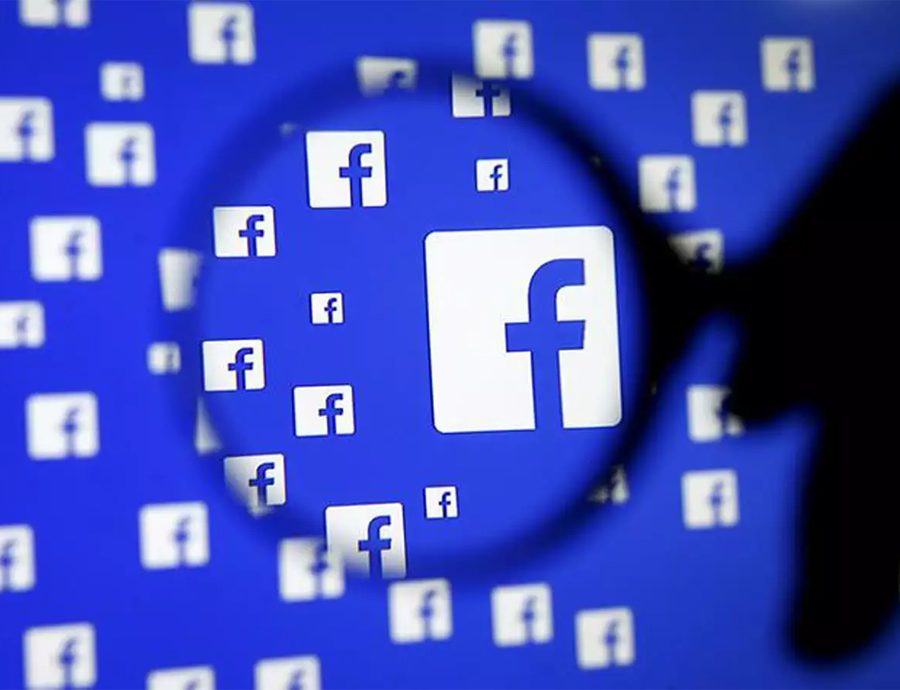 फेसबुक डाटा चोरी घटनामा क्याम्ब्रिज एनालिटिकामाथि भारतमा मुद्धा दायर