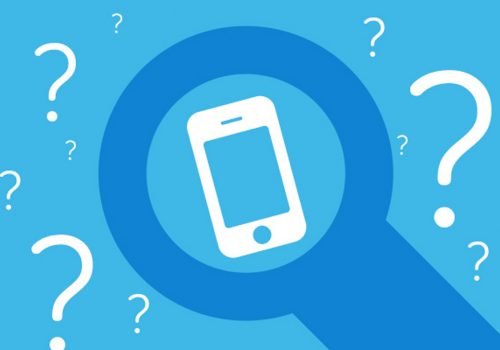 तपाईंले फोन हराउनुभयो वा कसैले चोर्यो, त्यसोभए अपनाउनुस् यो सजिलो फाइदाजनक उपाय