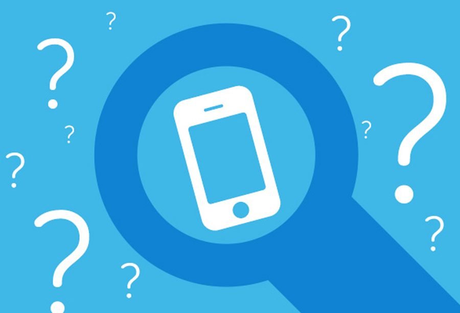 तपाईंले फोन हराउनुभयो वा कसैले चोर्यो, त्यसोभए अपनाउनुस् यो सजिलो फाइदाजनक उपाय