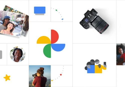 गुगल फोटोजको तस्वीरहरुलाई यसरी एन्ड्रोइड फोनमा बनाउनुस् लाइभ वालपेपर