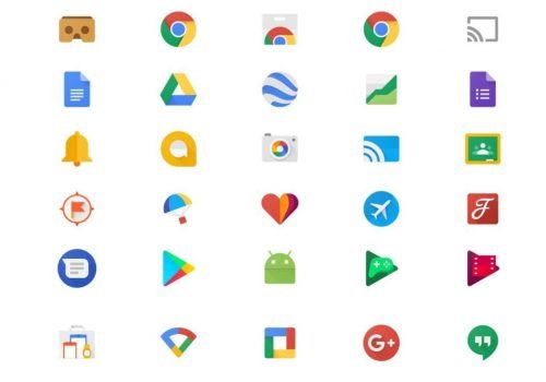 गुगलले आफ्ना सेवाहरुमा दुई वर्ष निस्क्रिय भएका एकाउन्टहरुको डाटा डिलिट गर्ने