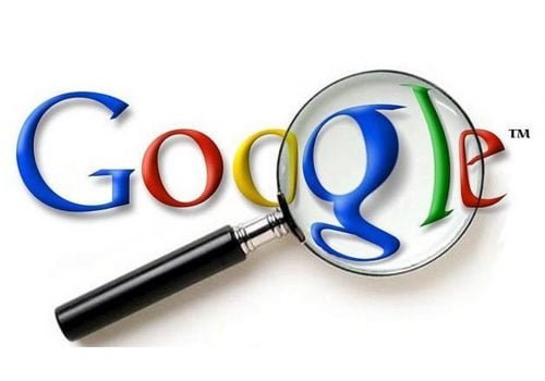 डाटा संकलनको आरोपमा गुगलले ५ अर्ब डलरको कानूनी मुद्धा भोग्नुपर्ने अदालतको ठहर