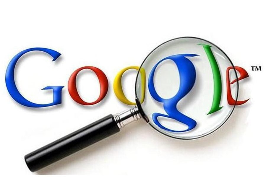 गुगल ‘सर्च’ विरुद्ध दायर प्रतिस्पर्धा मुद्दामा कम्पनीको आंशिक जित