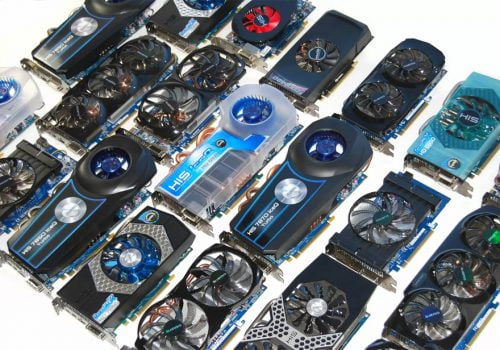 ग्राफिक कार्ड के हो थाहा पाउनुहोस्, यसले कसरी ल्यापटप गेमिङ्गलाई फास्ट बनाउँछ बुझ्नुहोस्