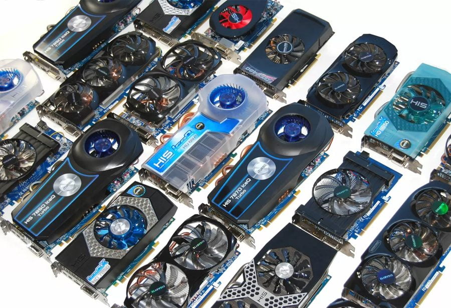 ग्राफिक कार्ड के हो थाहा पाउनुहोस्, यसले कसरी ल्यापटप गेमिङ्गलाई फास्ट बनाउँछ बुझ्नुहोस्