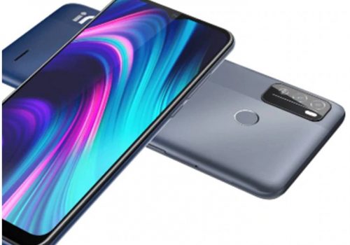 माइक्रोम्याक्सले हाई रिफ्रेश रेट र लिक्विड कुलिङ्ग टेक्नोलोजी भएका स्मार्टफोनमा काम गर्दै