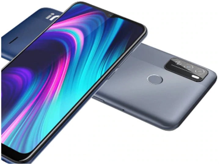 माइक्रोम्याक्सले हाई रिफ्रेश रेट र लिक्विड कुलिङ्ग टेक्नोलोजी भएका स्मार्टफोनमा काम गर्दै