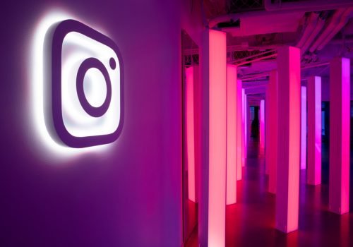 यसरी प्रयोग गर्नुहोस्, इस्टाग्रामको लाइभ रुम्स फिचर