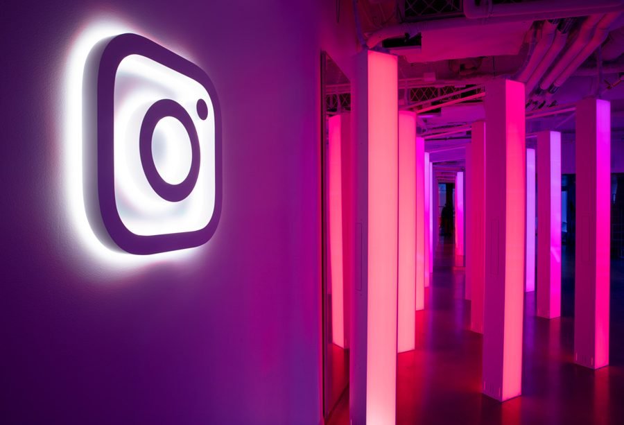 यसरी प्रयोग गर्नुहोस्, इस्टाग्रामको लाइभ रुम्स फिचर