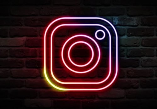 यसरी गर्नुहोस् इन्स्टाग्राममा यूजरनेम/ह्याण्डल परिवर्तन