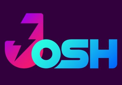 टिकटकको नक्कल गर्ने भारतीय एपमा गूगल र माइक्रोसफ्टको लगानी