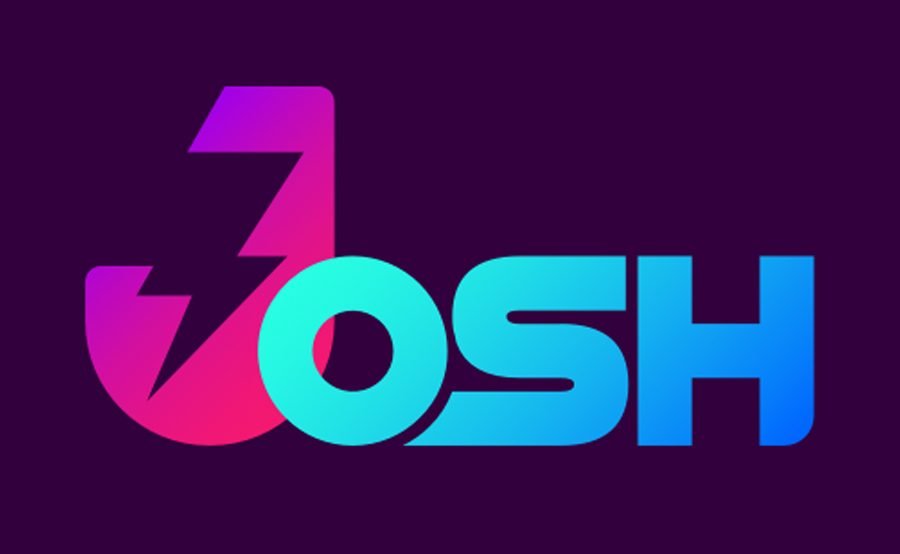 टिकटकको नक्कल गर्ने भारतीय एपमा गूगल र माइक्रोसफ्टको लगानी