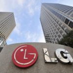 एलजी इनर्जी सलुसनले अमेरिकामा दोस्रो ब्याट्री कारखानाको निर्माण सुरु गर्यो