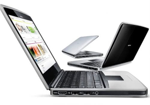 नोकिया ल्यापटप बजारमा प्रवेश गर्दै, विण्डोज १० मा आधारित नौ वटा मोडल ल्याउँदै