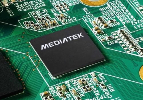 मिडियाटेक एप्पलको आपूर्ति श्रृंखलामा, बीट्स हेडसेटको लागि चिप उपलब्ध गराउने