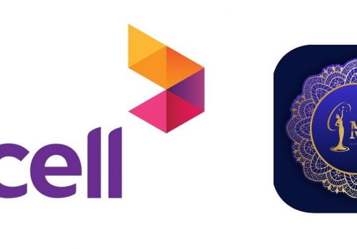 Ncell ties up for ‘Miss Universe Nepal 2020’