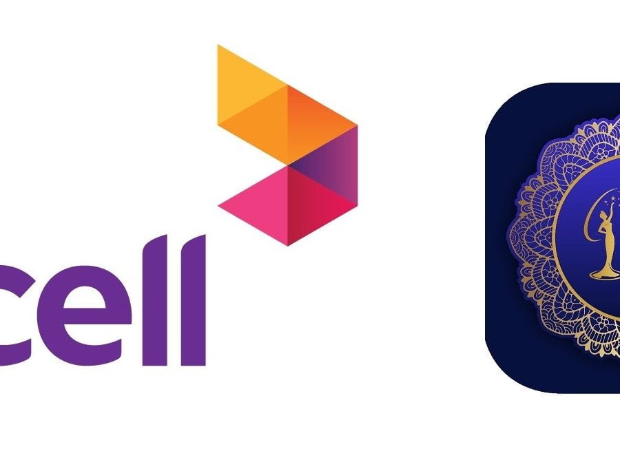 एनसेलले ‘मिस युनिभर्स नेपाल २०२०’ मा सहकार्य गर्दै