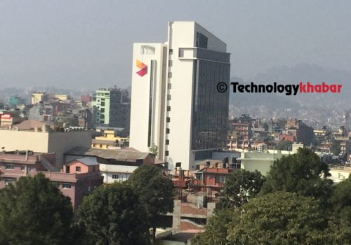 Ncell launches new prepaid plans