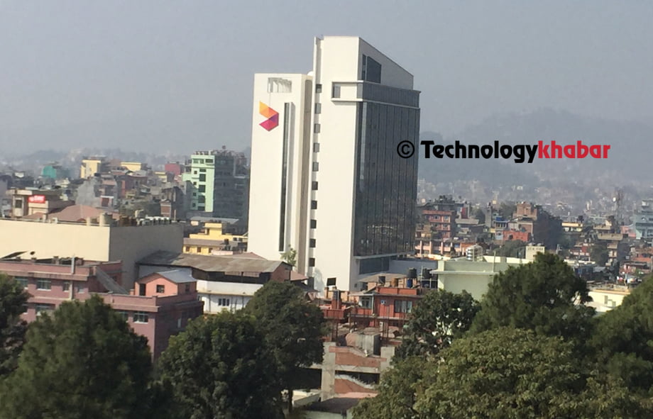 Ncell launches new prepaid plans