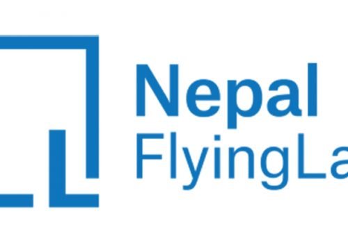 नेपाल फ्लाइङ ल्याब्सले पायो १० हजार अमेरिकी डलरसहित अन्तर्राष्ट्रिय पुरस्कार