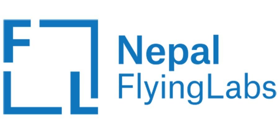 नेपाल फ्लाइङ ल्याब्सले पायो १० हजार अमेरिकी डलरसहित अन्तर्राष्ट्रिय पुरस्कार