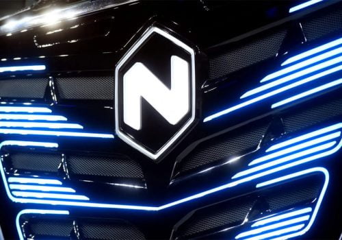 अटोमेकर जीएम र निकोलाबिच इलेक्ट्रिक पिकअप ट्रक निर्माण गर्ने बारे नयाँ सम्झौता