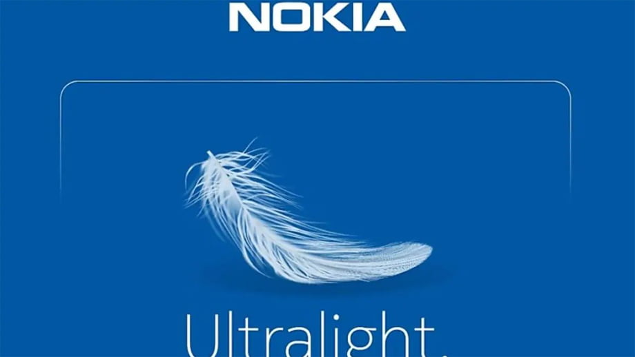 नोकियाका ल्यापटपहरु छिटै भारतीय बजारबाट शुरु हुने, ल्यापटपको टिजर जारी