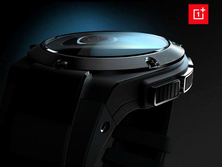 वानप्लसको स्मार्ट घडी आउँदै, सन् २०२१ देखि बजारमा उपलब्ध हुनसक्ने