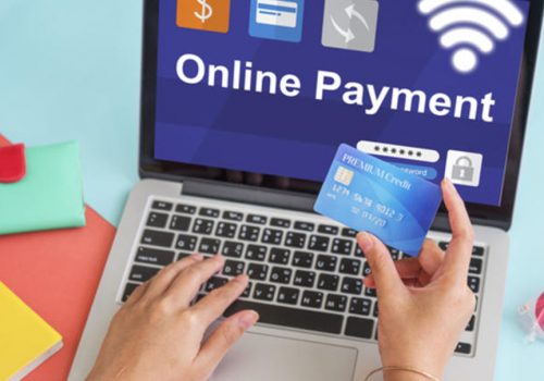 अनलाइन भुक्तानी गर्दा यी गल्ती नगर्नुहोस्, नत्र गुम्न सक्छ ठूलो रकम