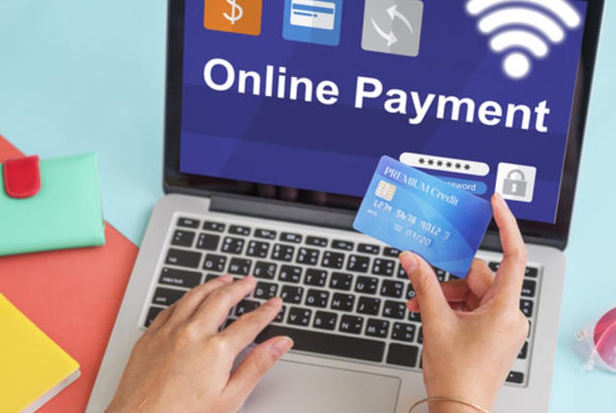 सिद्धार्थनगर नगरपालिकामा विद्युतीय भुक्तानी सेवा सुरु