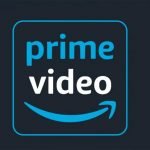 अमेजनले शुरु गर्यो प्राइम भिडियोमा जेनेरेटिभ एआईद्वारा सञ्चालित ‘रिक्याप’ सुविधा